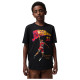 Jordan Παιδική κοντομάνικη μπλούζα Video Game T-Shirt